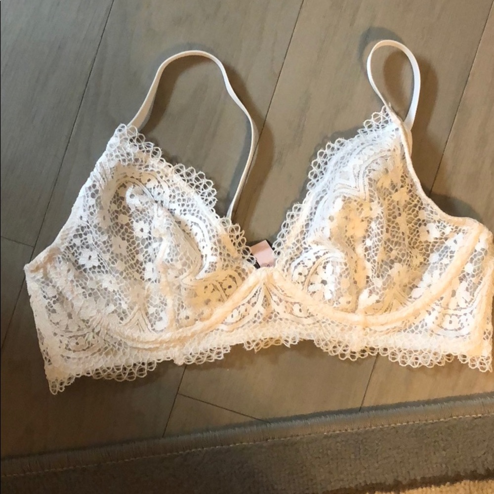 Victoria Secret bra